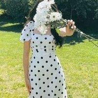 Mikerr (@mikerr9975) 's Twitter Profile