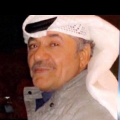 باحث في التاريخ🇰🇼