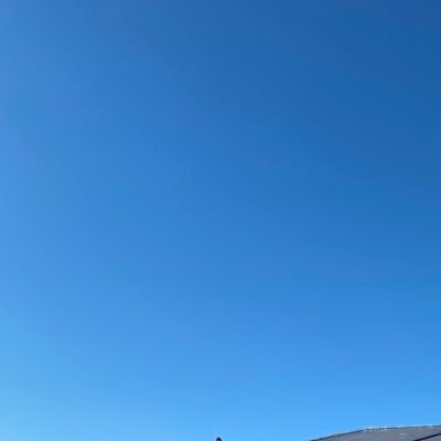 JonathanLv702's profile picture. 