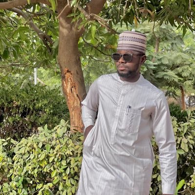 AhmadIs33914188's profile picture. ME FAMFO TEXTILES DEALER OF ALL KINDS OF
TEXTLESS
https://t.co/83oXCidMOW IBB WAY GIDAN ALARAMMA
OPPOSITE AHMAD TIJJANI MOSQUE
PHONE NO 09028838482