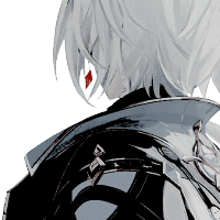  𝓐𝐥𝐝𝐰𝐲𝐧 (@tearthyflesh) 's Twitter Profile Photo 𝓐𝐥𝐝𝐰𝐲𝐧 (@tearthyflesh) 's Twitter Profile Photo