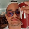yagooxffc's profile picture. engenharia produção - uff 🥴