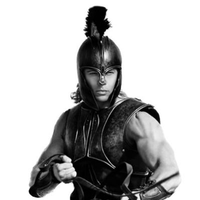 miguelon915's profile picture. 