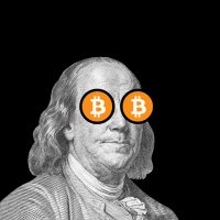 candle wick crypto (@candlewickk) 's Twitter Profile Photo candle wick crypto (@candlewickk) 's Twitter Profile Photo