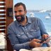 Moustafa Ali (@moustaf24633172) Twitter profile photo Moustafa Ali (@moustaf24633172) Twitter profile photo