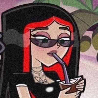サ　ヤ(ᵔᴥᵔ)さんのプロフィール画像
