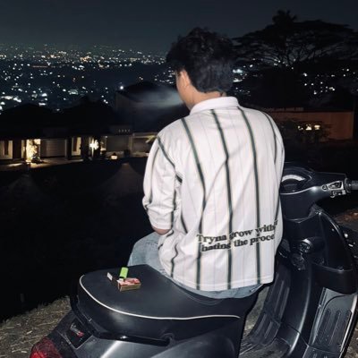 Ganangnangnang's profile picture. 