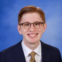 Jonathan Karr (@jonathanakarrjr) 's Twitter Profile