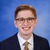 Jonathan Karr (@jonathanakarrjr) Twitter profile photo Jonathan Karr (@jonathanakarrjr) Twitter profile photo
