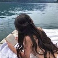 Evwiebob (@evwiebob44126) 's Twitter Profile