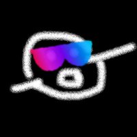 gork on PulseChain (@gork_pls) 's Twitter Profile Photo