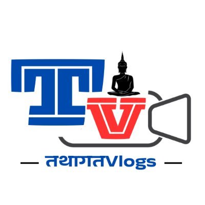 tathagatVlogss's profile picture. I am a vlogger...