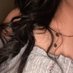 Phiengphathay Oudomdeth (@eiei4163544) Twitter profile photo Phiengphathay Oudomdeth (@eiei4163544) Twitter profile photo