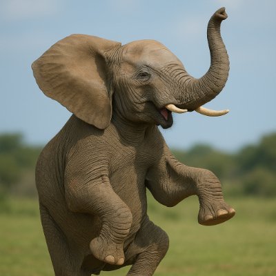 ali_yuvaraj25's profile picture. 
