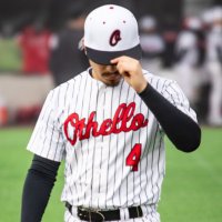 Kal-El Ozuna (@kal_ozuna) 's Twitter Profile