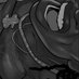 ๐๐. (@tydealuh) Twitter profile photo ๐๐. (@tydealuh) Twitter profile photo