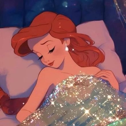 AbetareBejta's profile picture. Teacher #learningKosovo