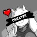 💙 Cheating Toriel is Back! (@ntrtoriel2) Twitter profile photo 💙 Cheating Toriel is Back! (@ntrtoriel2) Twitter profile photo