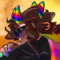 Tarabyte 🦋 (@makersradiance) 's Twitter Profile