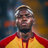OSİMHENİN MASKESİ (@iamosimhenmask) 's Twitter Profile