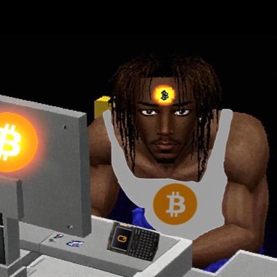 Michael Shakur Profile