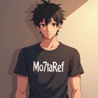 Dr. mustafa (@mstfyw38222) 's Twitter Profile