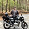 _SharmaHimanshu's profile picture. DevRel Engineer @improving • #Flutter Enthusiast• Writer/Author • Organizer @flutterchd @indiaflutter