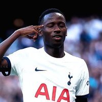 Thian🇱🇻 (@vndrethfc) 's Twitter Profile