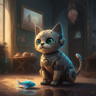 weite0p0's profile picture. 