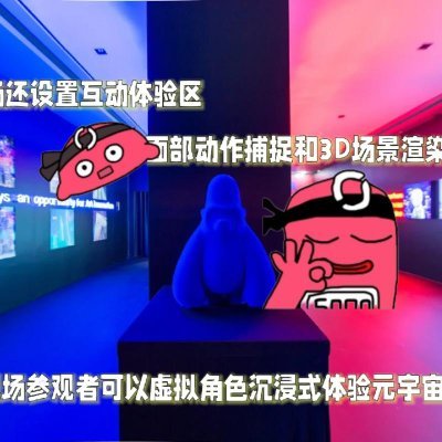 nchoudhary786's profile picture. Nitinc