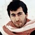 غسان كنفاني (@halamohps) Twitter profile photo غسان كنفاني (@halamohps) Twitter profile photo