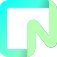 neonpostgres's profile picture. database