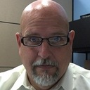 James Duet - @DuetJ - Twitter