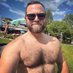 Theodore Otis🌈 (@theodoreotis71) Twitter profile photo Theodore Otis🌈 (@theodoreotis71) Twitter profile photo
