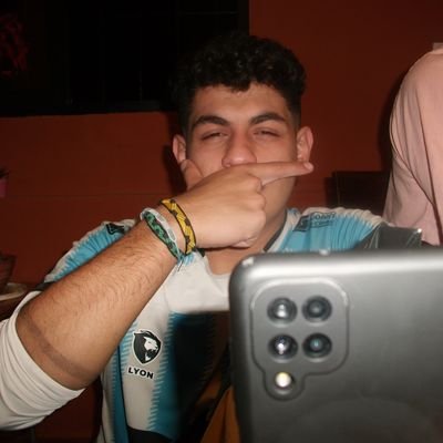 🇸🇲5an7uli del Olimpijaさんのプロフィール画像