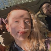Emma parker (@emmaparker945) 's Twitter Profile