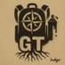 guerillatourism (@guerillatourism) Twitter profile photo guerillatourism (@guerillatourism) Twitter profile photo
