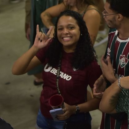 @FluminenseFC
