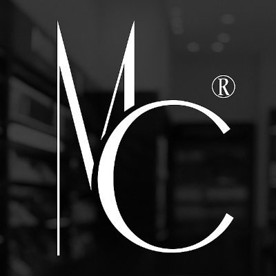 Luxury Beauty Store | Official Brand Partners | UK Registered™
💄 Skincare, Makeup & More
💳 Pay with Visa, MasterCard, Crypto