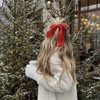 Halxfa (@halxfa1473095) 's Twitter Profile