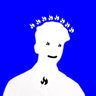 rahulxkm's profile picture. prev cofounder - @sizzildotapp, @9shootfun, @spotwinapp