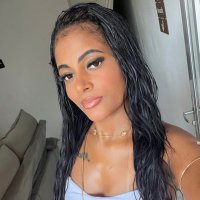 M.R👑👑🩷 (@hillarymaya19) 's Twitter Profile