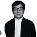 Jackie Chan (@jackiechan16930) Twitter profile photo Jackie Chan (@jackiechan16930) Twitter profile photo
