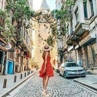 Alxawheal (@alxawheal74657) 's Twitter Profile