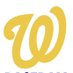 WAHSWarriorsBaseball (@diamondwahs) Twitter profile photo WAHSWarriorsBaseball (@diamondwahs) Twitter profile photo