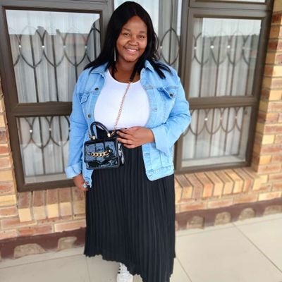 Sweet and Savage.Orlando Pirates fan❤. Lover😍, positive vibes here😊😀.. .Mopedi thwii💯💕.