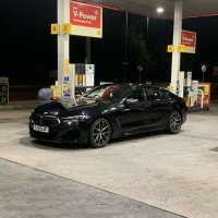 Sam Sheikh (@sheikh482241) 's Twitter Profile