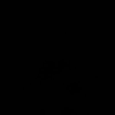 nachiitoodelr0's profile picture. 🈂Te digo lɑ postɑ sin vueltɑs🈂 |  😈C.A.I😈 |