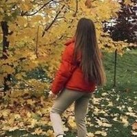 Srawxav (@srawxav85883) 's Twitter Profile