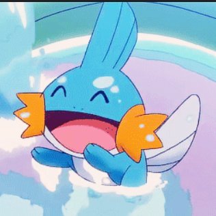 wachin090's profile picture. Mudkip lover // GD player 🇪🇸 // Por alguna razón tengo el hardest de Ávila // Hardest: Overtime